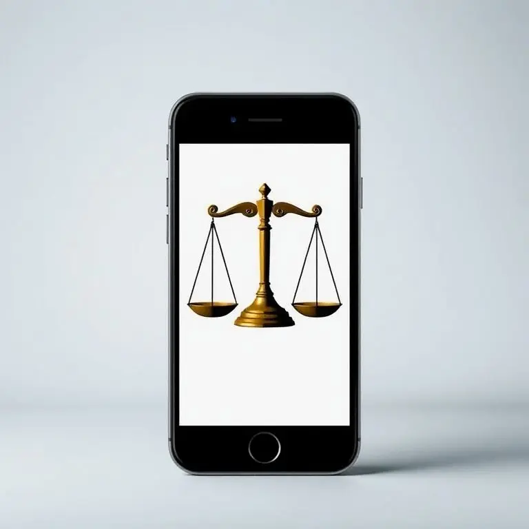 1.스마트폰추천의 기본 개념 및 배경 이해: 정의, 역사, 핵심 원리 분석