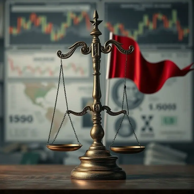 1.중고거래사기의 기본 개념 및 배경 이해: 정의, 역사, 핵심 원리 분석