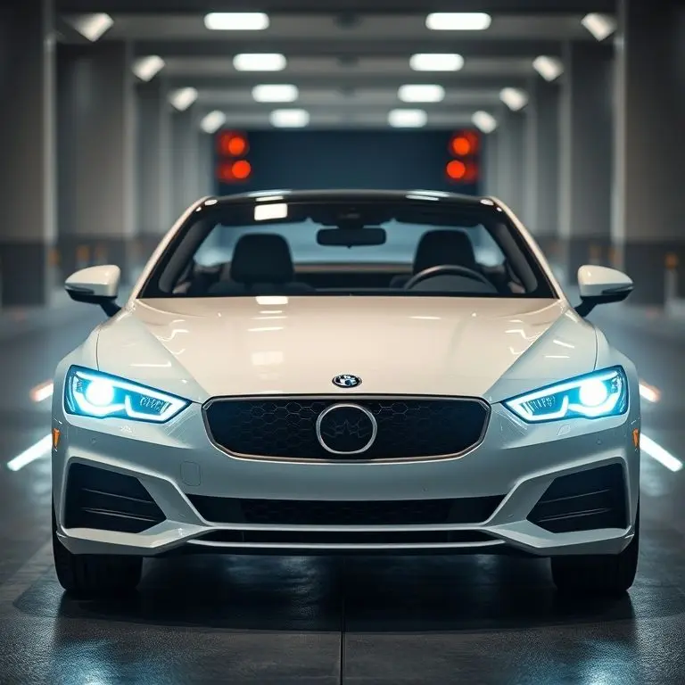 1. 경차혜택의 기본 개념 및 배경 이해: 정의, 역사, 핵심 원리 분석