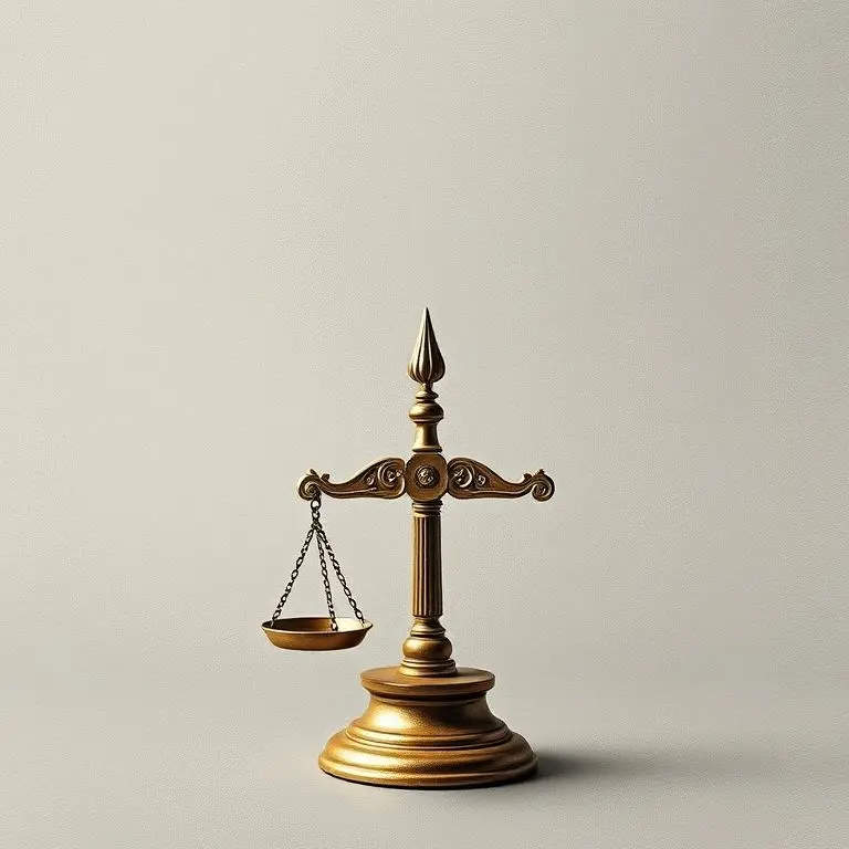 1.청약가점계산의 기본 개념 및 배경 이해: 정의, 역사, 핵심 원리 분석