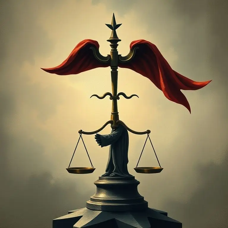 1.위자료청구소송의 기본 개념 및 배경 이해: 정의, 역사, 핵심 원리 분석