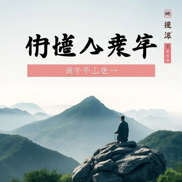 1.퇴직금계산의 기본 개념 및 배경 이해: 정의, 역사, 핵심 원리 분석