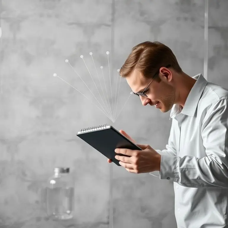 1. 내용증명발송의 기본 개념 및 배경 이해: 정의, 역사, 핵심 원리 분석