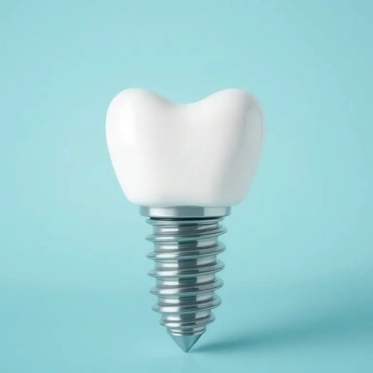 1.임플란트비용의 기본 개념 및 배경 이해: 정의, 역사, 핵심 원리 분석