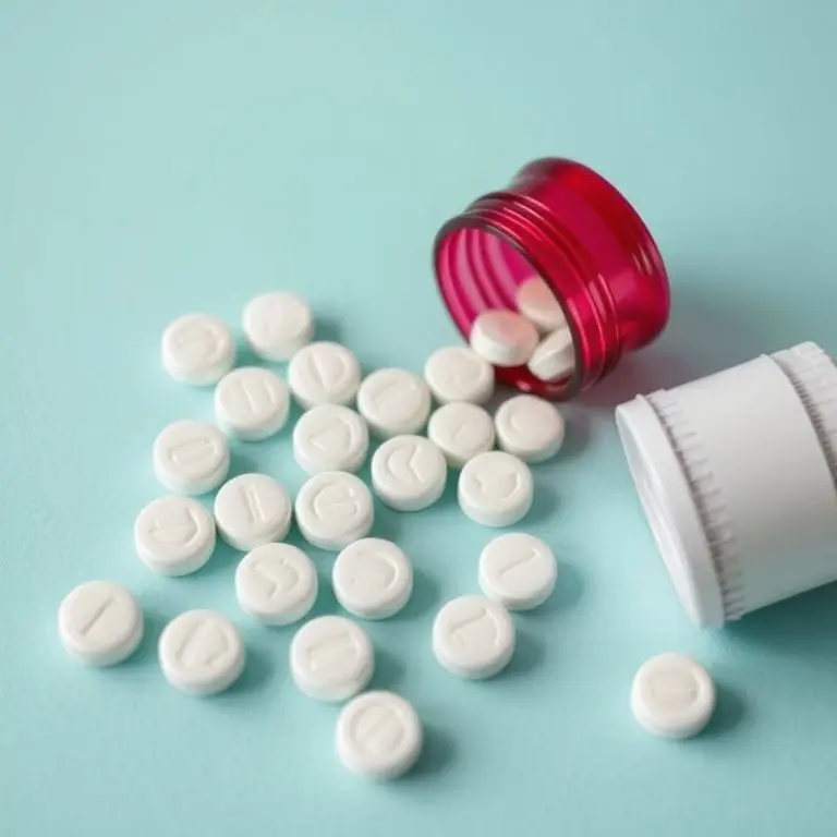 숨기지 않고 솔직하게 파헤치는 고혈압약 부작용: 전문가가 전하는 복용 전 필수 체크리스트와 대응 전략