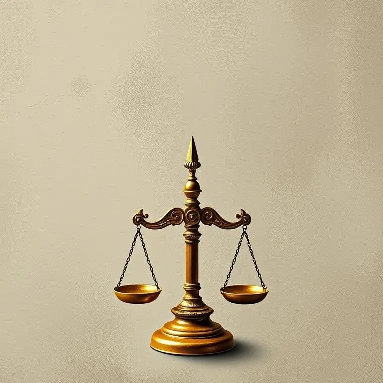 2.언어치료비용의 기본 개념 및 배경 이해: 정의, 역사, 핵심 원리 분석