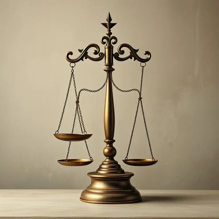 1.정관수술비용의 기본 개념 및 배경 이해: 정의, 역사, 핵심 원리 분석