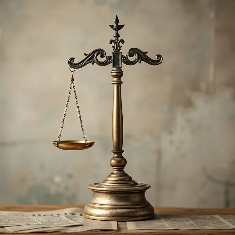 2. 생활비대출신청의 기본 개념 및 배경 이해: 정의, 역사, 핵심 원리 분석