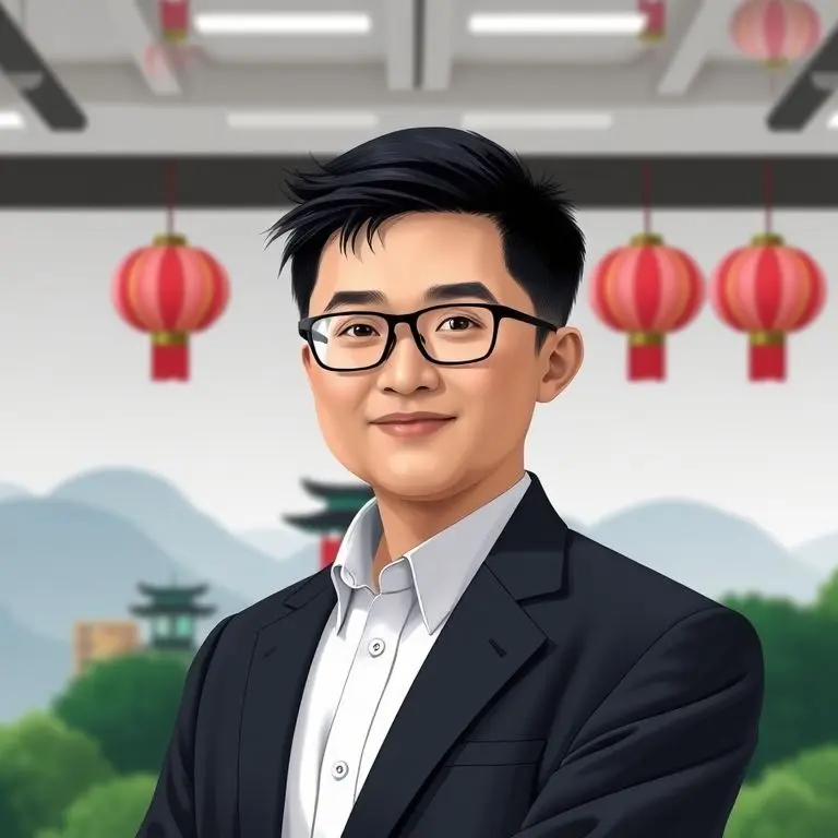 도입부: 중고나라거래, 왜 지금 알아야 할까요?