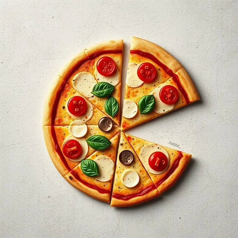 1.피자창업의 기본 개념 및 배경 이해: 정의, 역사, 핵심 원리 분석