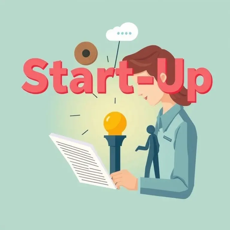 1. 창업자금대출의 기본 개념 및 배경 이해: 정의, 역사, 핵심 원리 분석