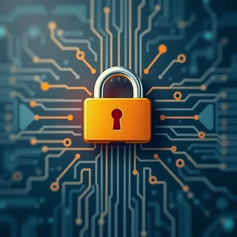 1. 비밀번호관리의 기본 개념 및 배경 이해: 정의, 역사, 핵심 원리 분석