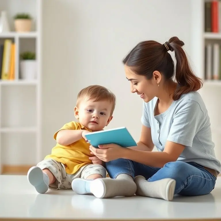1. 육아휴직 급여 계산의 기본 개념 및 배경 이해: 정의, 핵심 원리 분석