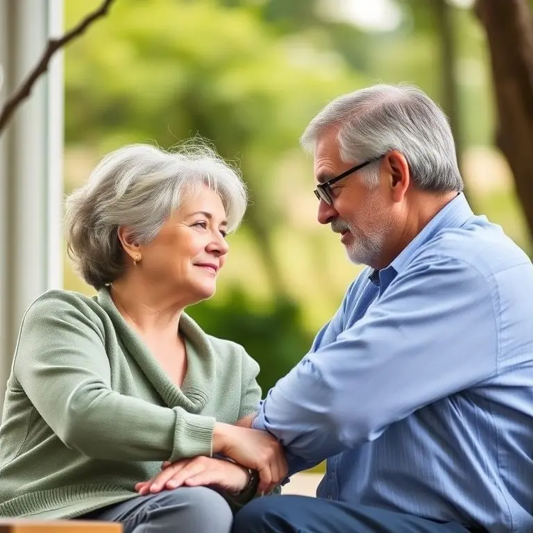 1. 유족연금 지급 조건의 기본 개념 및 배경 이해: 정의, 역사, 핵심 원리 분석