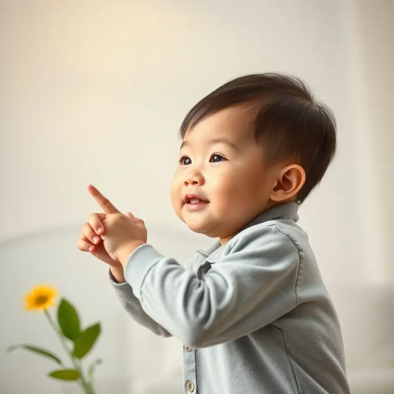 서론: 우리 아이 성장의 골든타임을 놓치지 않으려면