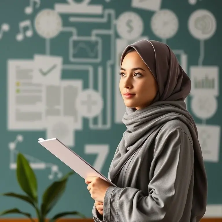 1. 누리과정 교육비의 기본 개념 및 배경 이해: 정의, 역사, 핵심 원리 분석