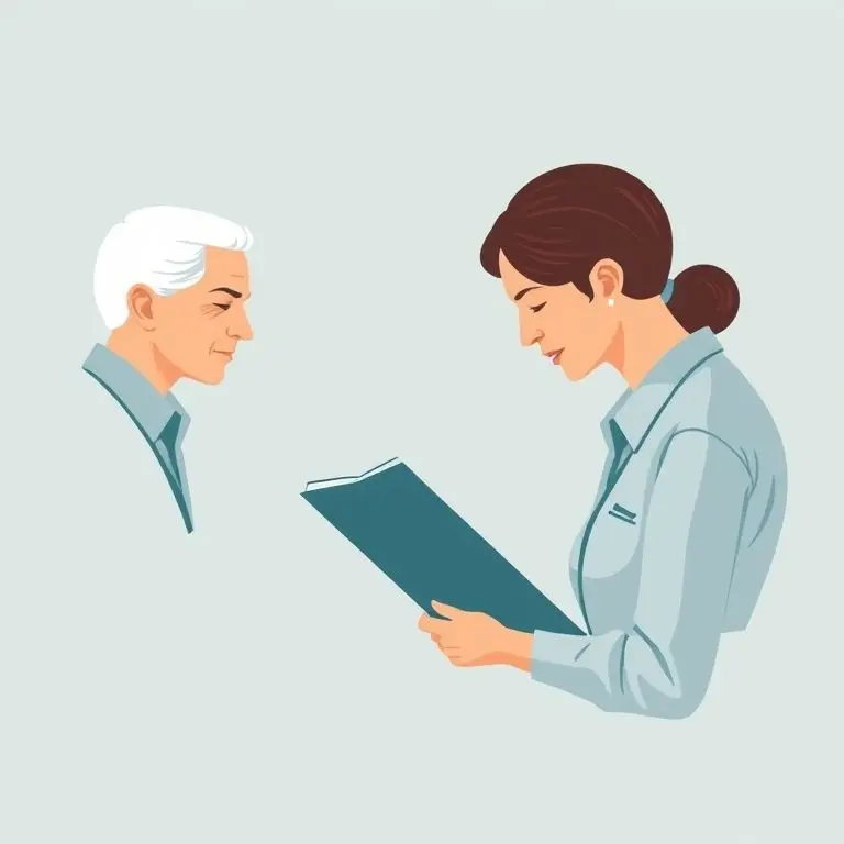 1. 실업급여 지급 기간의 기본 개념 및 배경 이해: 정의, 역사, 핵심 원리 분석