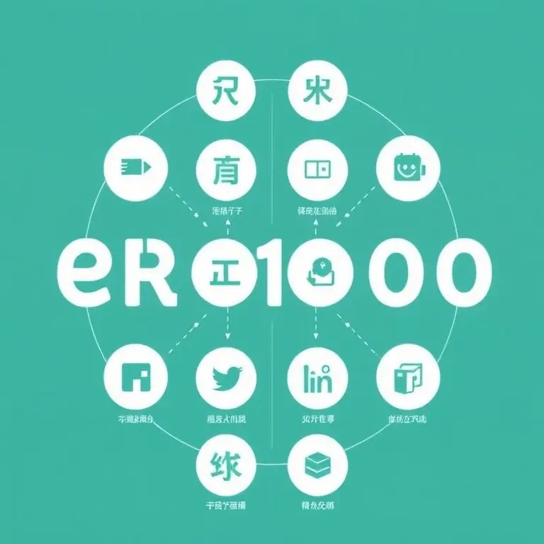 1. RE100 참여 기업의 기본 개념 및 배경 이해: 정의, 역사, 핵심 원리 분석