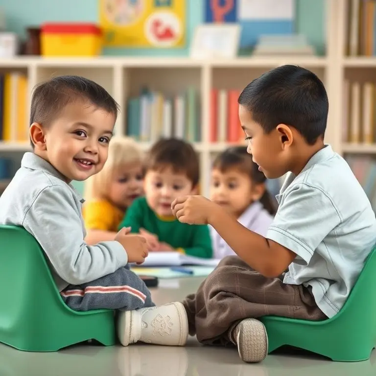 1. 국공립어린이집 확충의 기본 개념 및 배경 이해: 정의, 역사, 핵심 원리 분석