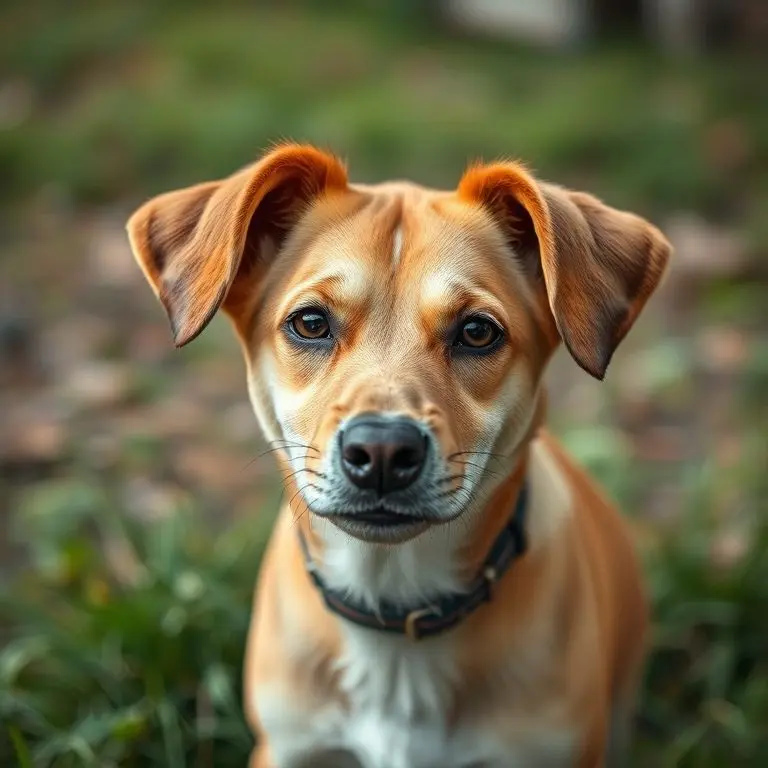 1. 유기동물 입양 지원의 기본 개념 및 배경 이해: 정의, 역사, 핵심 원리 분석