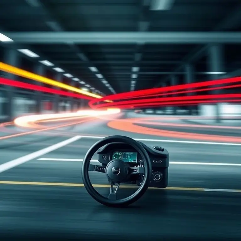 1.과속 단속 기준의 기본 개념 및 배경 이해: 정의, 역사, 핵심 원리 분석