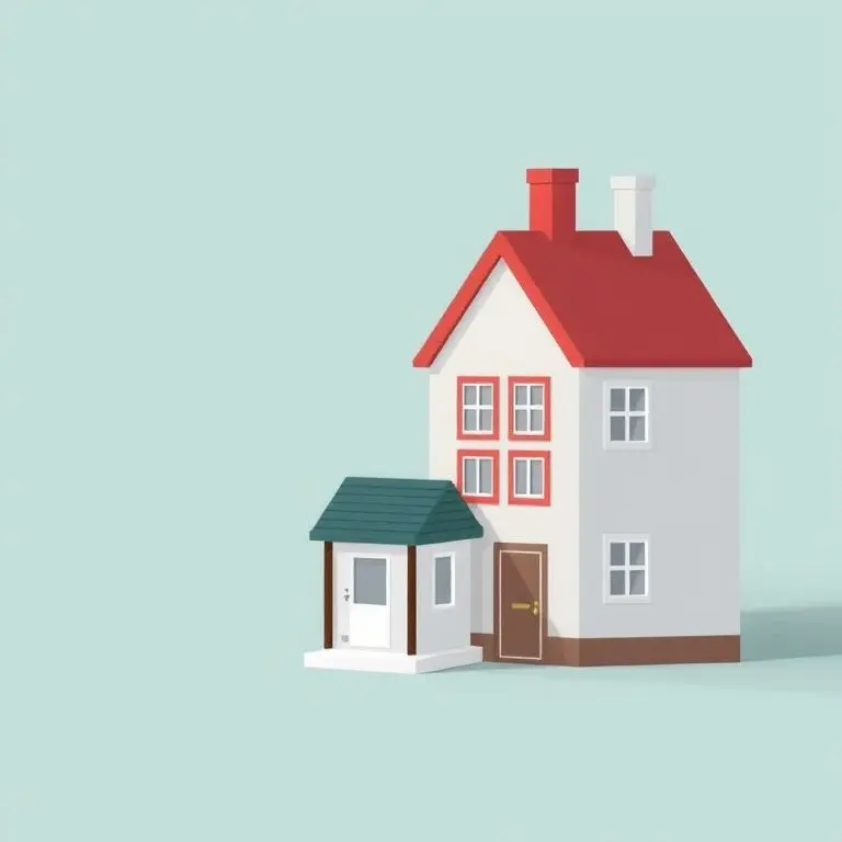 1.착한임대인 세액공제의 기본 개념 및 배경 이해: 정의, 역사, 핵심 원리 분석