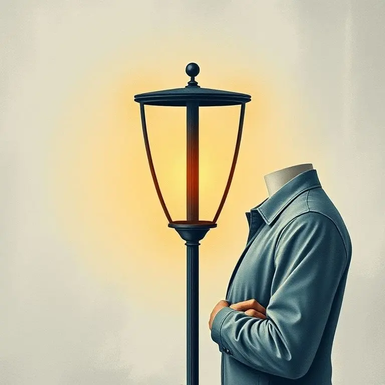 1. 가맹점주 권익보호의 기본 개념 및 배경 이해: 정의, 역사, 핵심 원리 분석