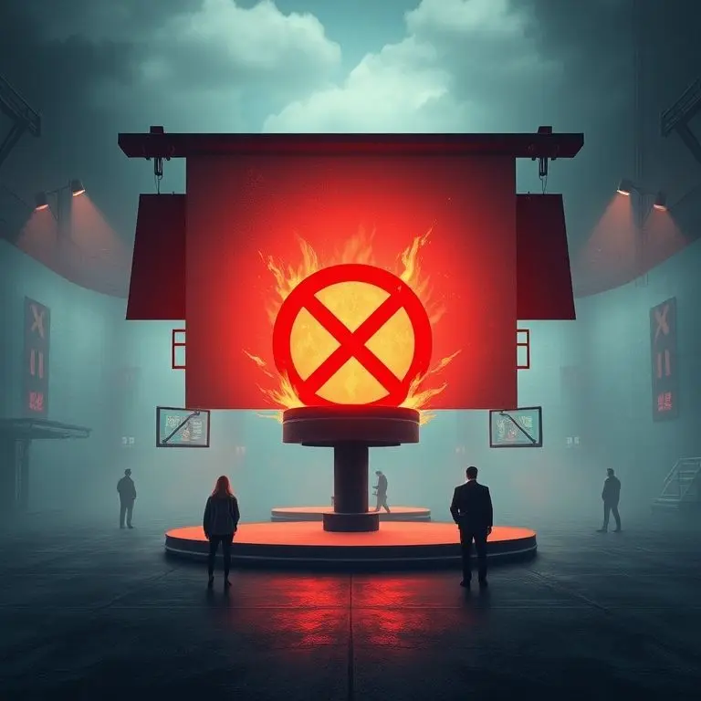 1.게임 셧다운제 폐지의 기본 개념 및 배경 이해: 정의, 역사, 핵심 원리 분석