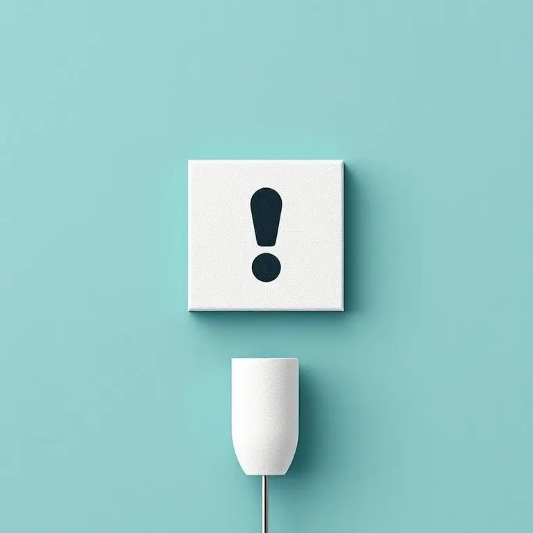 1. 실손보험 청구 한도의 기본 개념 및 배경 이해: 정의, 역사, 핵심 원리 분석