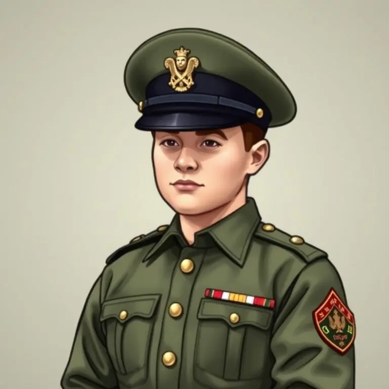 1. 병역판정검사 기준의 기본 개념 및 배경 이해: 정의, 역사, 핵심 원리 분석