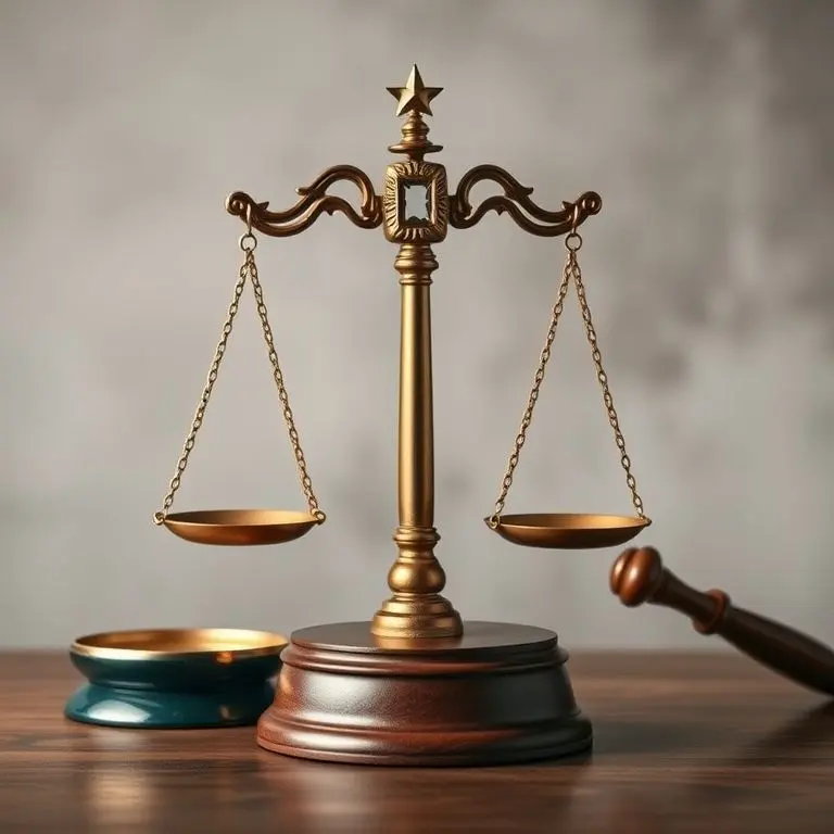 1.법정대리인 권한의 기본 개념 및 배경 이해: 정의, 종류, 핵심 원리 분석