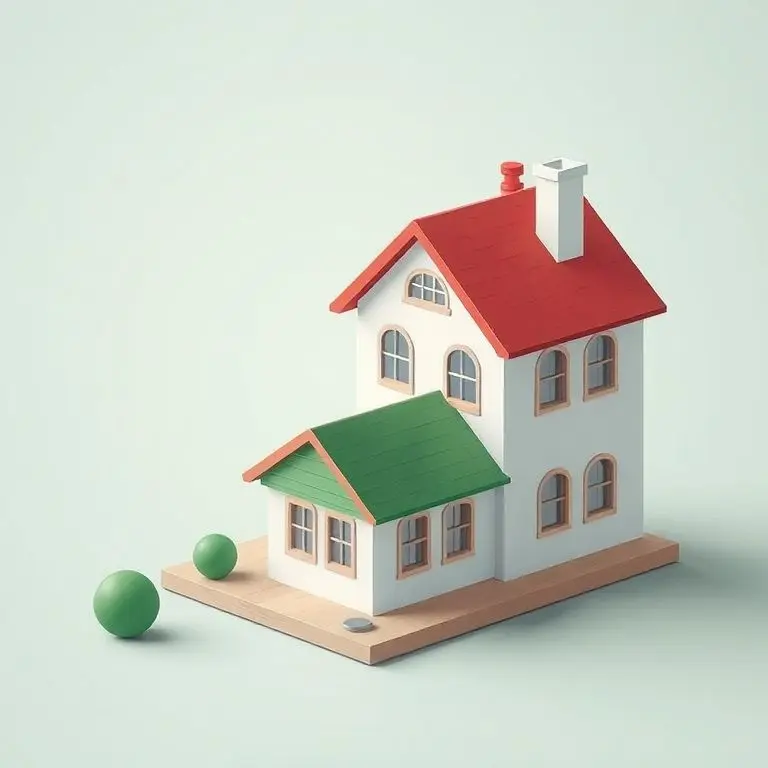 1. 종합부동산세 계산 방법의 기본 개념 및 배경 이해: 정의, 역사, 핵심 원리 분석