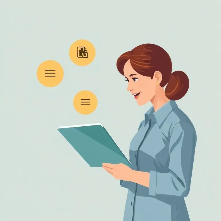 1. ISA 계좌 세금 혜택의 기본 개념 및 배경 이해: 정의, 역사, 핵심 원리 분석