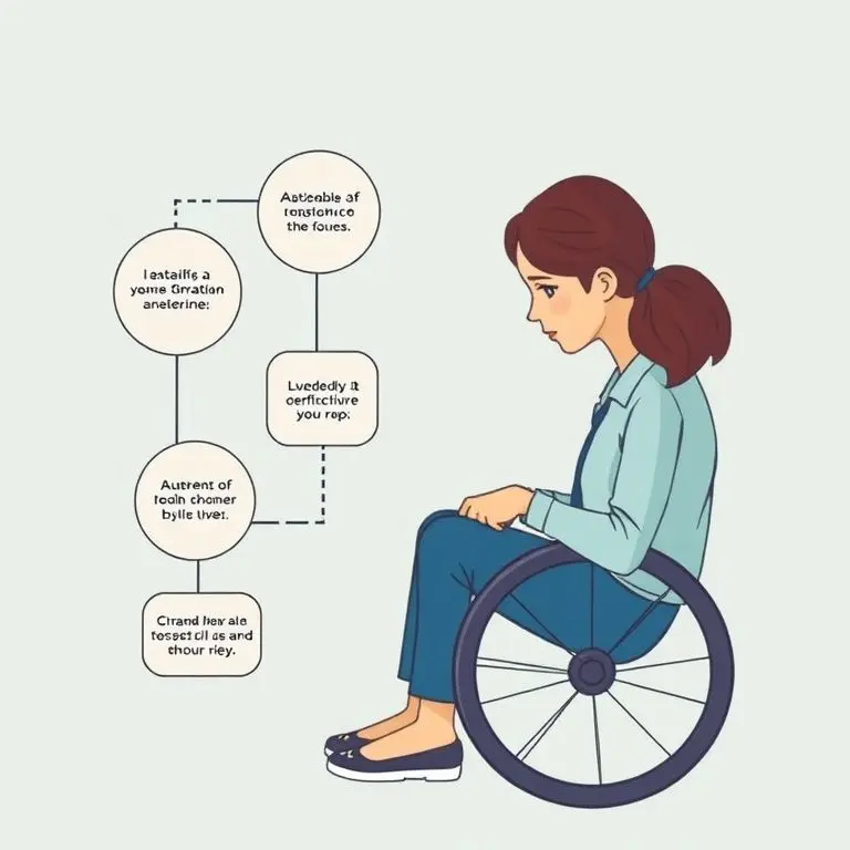 1. 장애수당 신청 절차의 기본 개념 및 배경 이해: 정의, 역사, 핵심 원리 분석