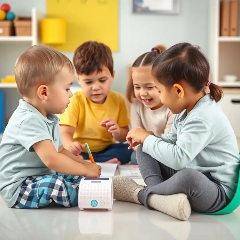 1. 초등돌봄교실 확대의 기본 개념 및 배경 이해: 정의, 역사, 핵심 원리 분석