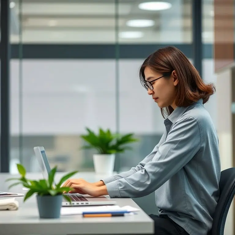 서론: 변화하는 시대, 성공적인 탄력근무제 도입 방법이 경쟁력이다