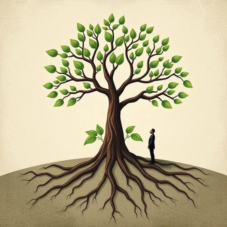 1. 가맹사업법의 뿌리 깊은 문제점들: 왜 개정해야 했을까?