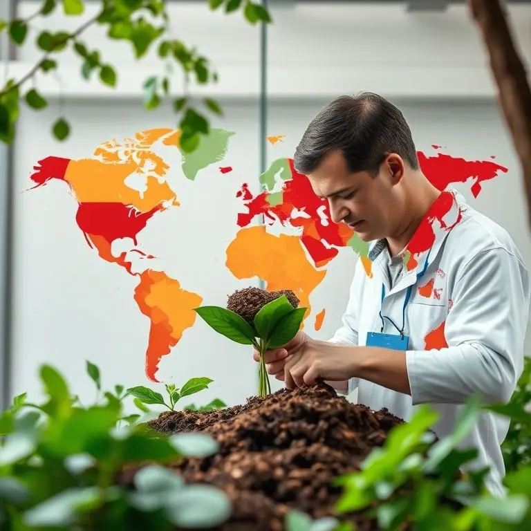 1. 원산지 증명 제도, 그 본질을 파헤치다