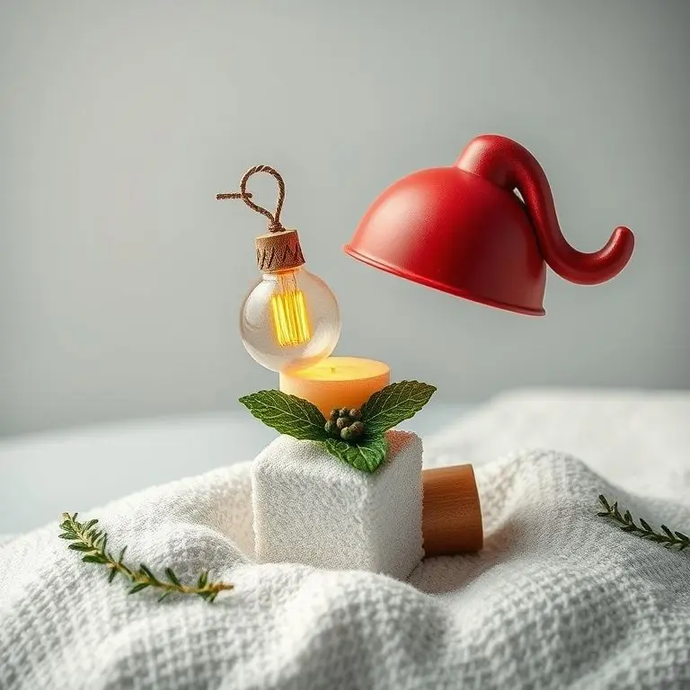 1. 노동법이 정한 유급 휴일의 의미, 주휴수당의 본질을 파헤치다