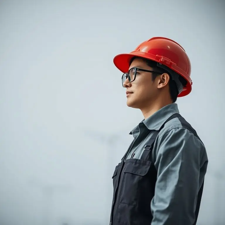 핵심 이해: 기간제 근로자 보호법의 본질 파헤치기