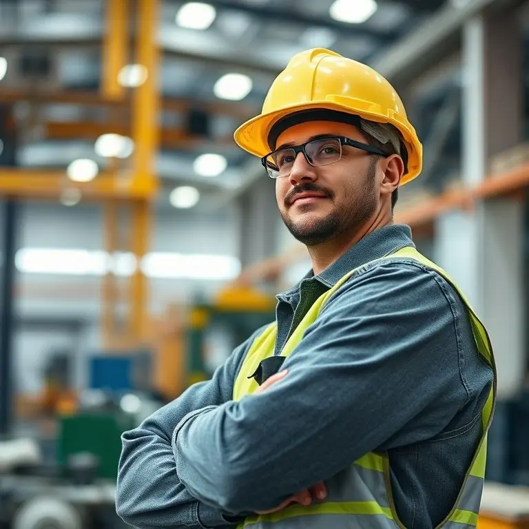 노동자의 안전을 지키는 산업재해보상보험의 근본 원리