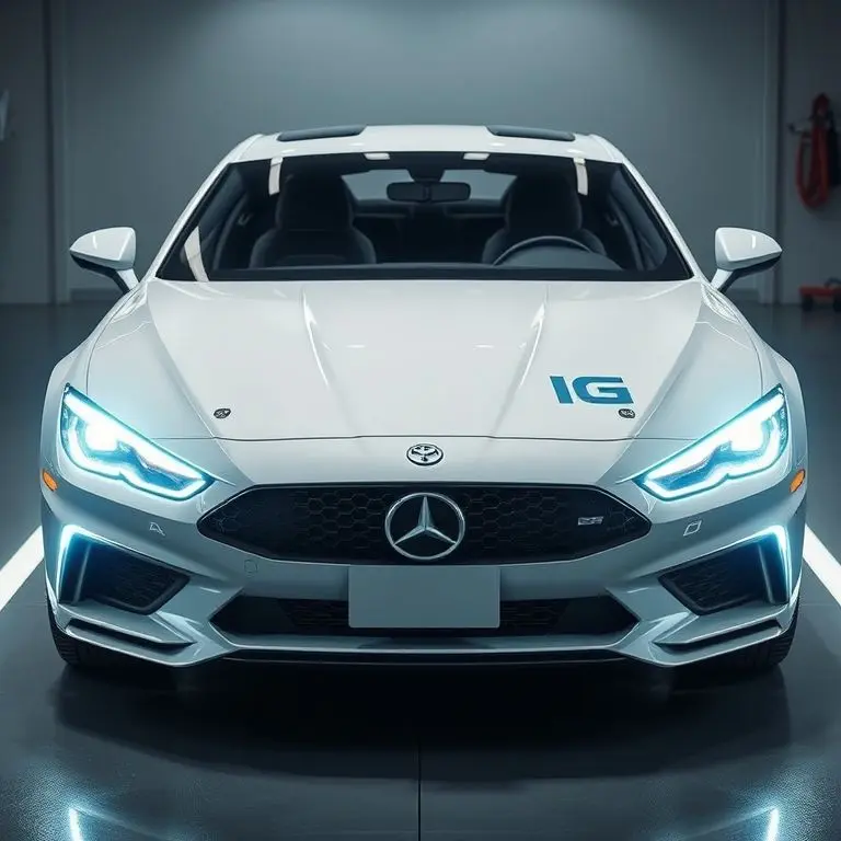 2. 심층 분석: 경차혜택의 작동 방식과 핵심 메커니즘 해부