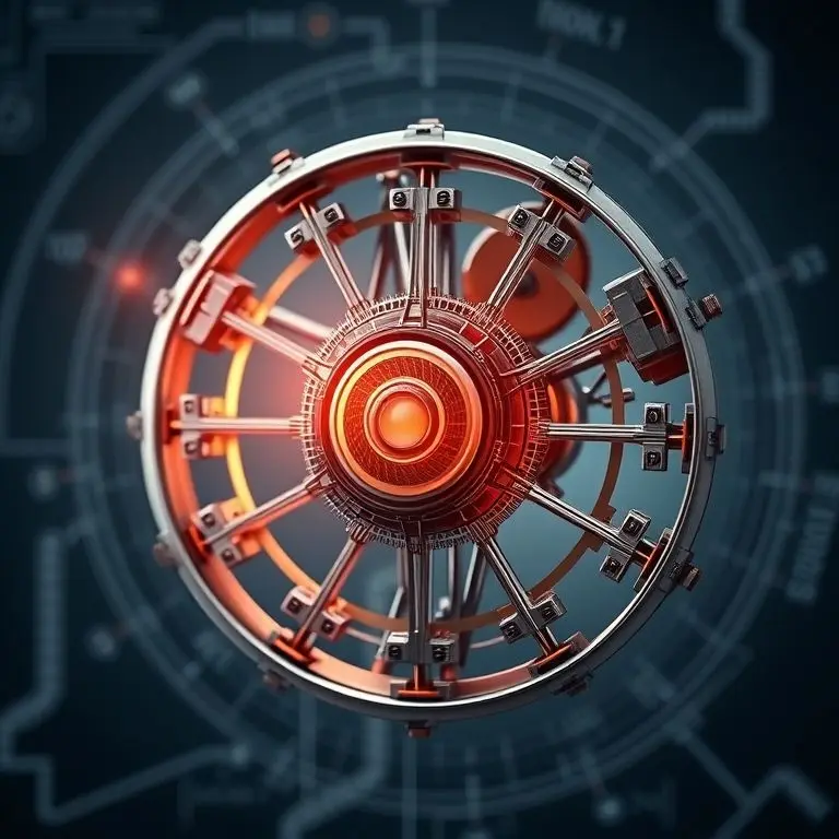 2. 심층 분석:퇴직금계산의 작동 방식과 핵심 메커니즘 해부