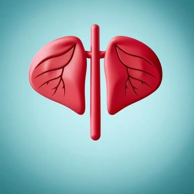 2.고혈압약 부작용의 기본 개념 및 배경 이해: 정의, 역사, 핵심 원리 분석