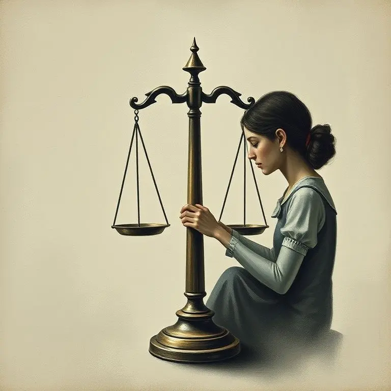 1.정신과상담의 기본 개념 및 배경 이해: 정의, 역사, 핵심 원리 분석