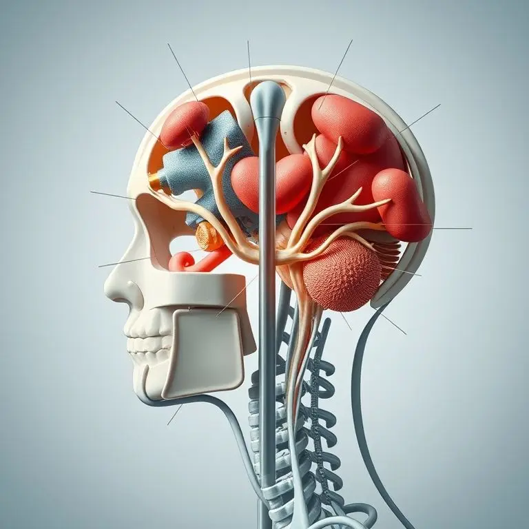 3. 심층 분석:언어치료비용의 작동 방식과 핵심 메커니즘 해부
