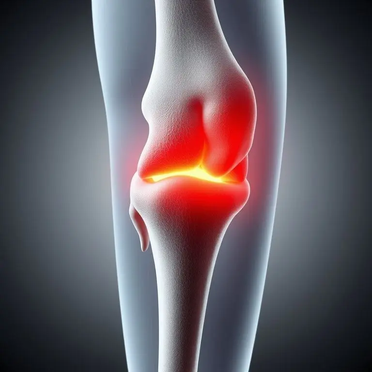 1. 십자인대파열의 기본 개념 및 배경 이해: 정의, 역사, 핵심 원리 분석