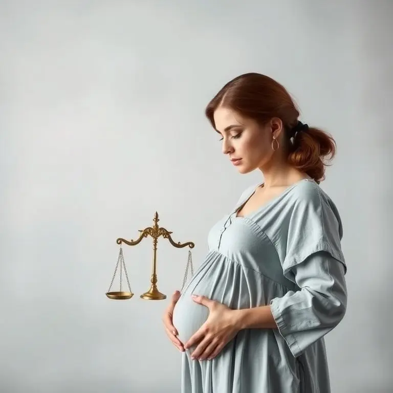 1. 임신준비검사의 기본 개념 및 배경 이해: 정의, 역사, 핵심 원리 분석