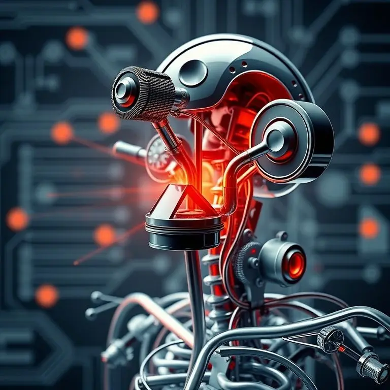 3. 심층 분석: 생활비대출신청의 작동 방식과 핵심 메커니즘 해부