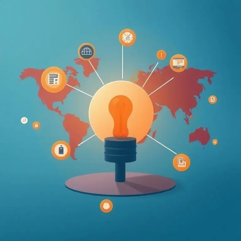 1.인터넷요금제의 기본 개념 및 배경 이해: 정의, 역사, 핵심 원리 분석